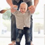 Caldo di genere: la divergenza tra giovani donne e uomini e il calo delle nascite in Francia