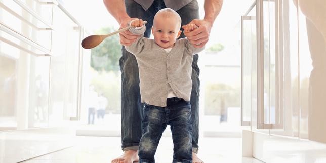 Caldo di genere: la divergenza tra giovani donne e uomini e il calo delle nascite in Francia