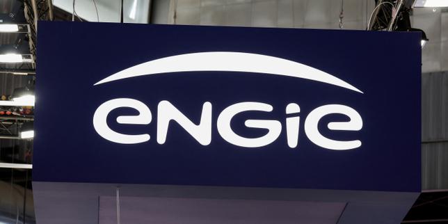 Engie presenta ricorsi per annullare il contratto di 15 miliardi di Parigi