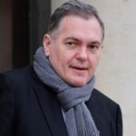 Limita i scioperi nei trasporti a 30 giorni all'anno: la proposta del ministro Tabarot