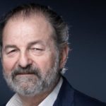 Denis Olivennes al comando di Editis, Catherine Lucet esclude