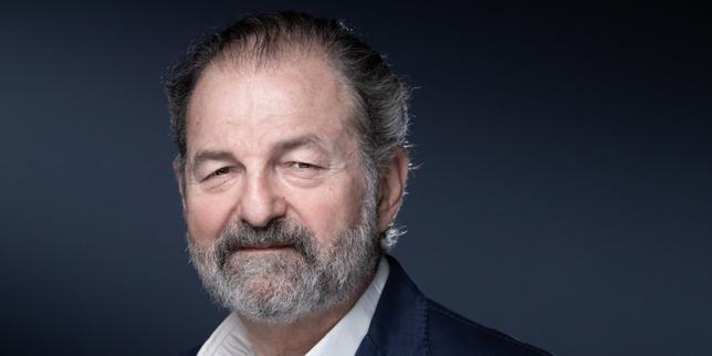 Denis Olivennes al comando di Editis, Catherine Lucet esclude