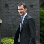 Raccolta fondi tech in Francia 2025: 7,4 miliardi di euro, calo del 5 %