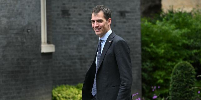 Raccolta fondi tech in Francia 2025: 7,4 miliardi di euro, calo del 5 %