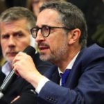 Jérôme Filippini al comando dell'INSP: la fase finale della trasformazione dell'ex‑ENA