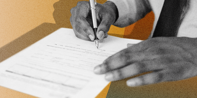 Assicurazione o banca: le differenze chiave nei piani di risparmio pensionistico