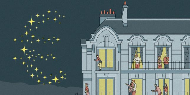 Regolamentazione degli affitti: quanto hanno perso i proprietari in otto anni