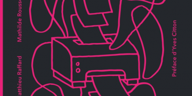 Artisti svelano i segreti della stampante Epson Stylus Pro 4900: un viaggio tecnico e creativo