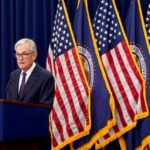 Powell denuncia le pressioni di Trump sulla Fed: la questione dell’indipendenza monetaria