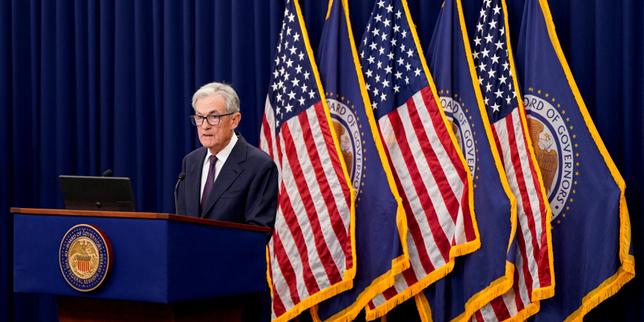 Powell denuncia le pressioni di Trump sulla Fed: la questione dell’indipendenza monetaria