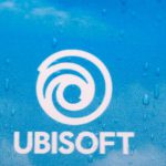 Ubisoft in crisi: sei giochi annullati, chiusure di studi e ristrutturazione che prevede una perdita di 1 miliardo di euro