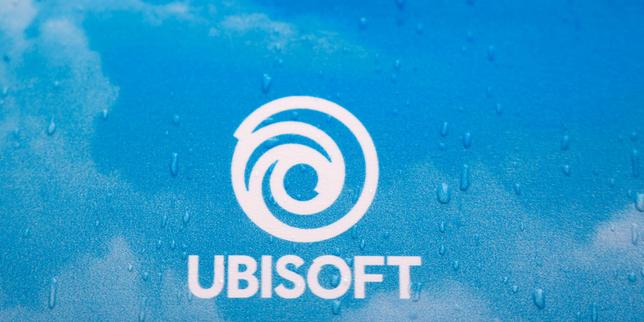 Ubisoft in crisi: sei giochi annullati, chiusure di studi e ristrutturazione che prevede una perdita di 1 miliardo di euro