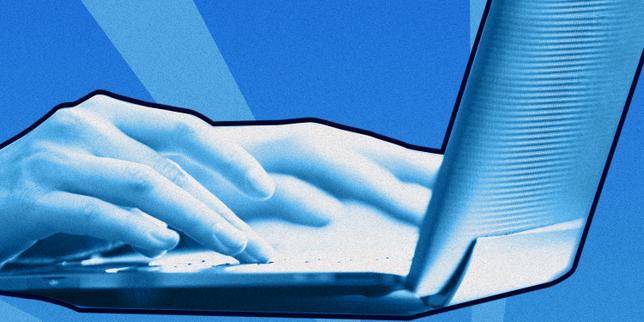 La Cina domina l'IA open source: una sfida strategica per gli Stati Uniti