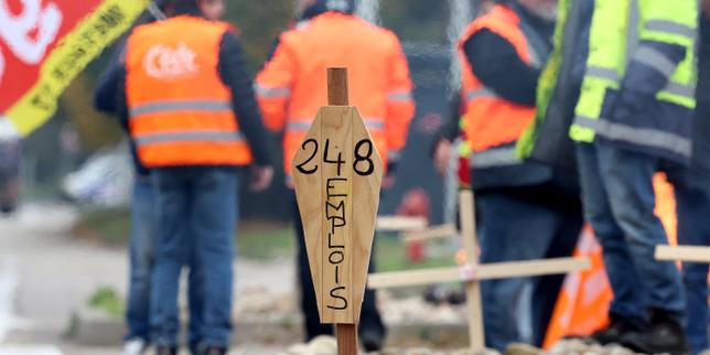 Cooperazione in azienda: il coinvolgimento dei dipendenti è raro nelle PMI e nelle pubbliche amministrazioni