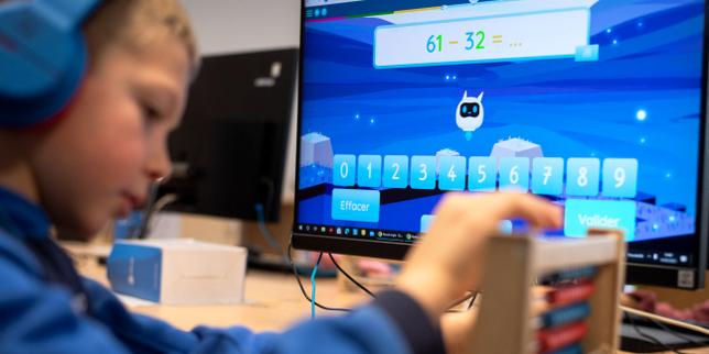 L'istruzione come motore della crescita: 2,7 punti di produttività nazionale in vista