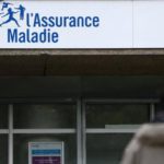 Costi dei farmaci innovativi: un trend in crescita che grava sul Sistema Sanitario