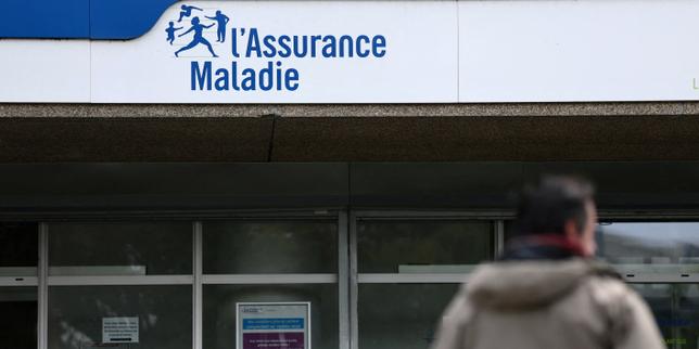 Costi dei farmaci innovativi: un trend in crescita che grava sul Sistema Sanitario