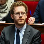 Amiel avvia un nuovo studio sulle retribuzioni della funzione pubblica