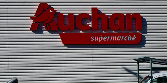 Piano di Auchan annullato in appello: 2.389 posti di lavoro salvati dai sindacati