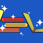 AI memorizza testi di addestramento: potenziali impatti sul diritto d'autore