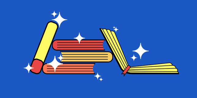 AI memorizza testi di addestramento: potenziali impatti sul diritto d'autore