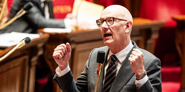 Livret A al 1,5 %: tasso più basso dal 2022 a seguito del rallentamento dell’inflazione