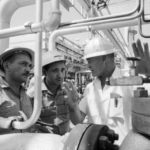 Il petrolio venezuelano: da alleato strategico a obiettivo politico di Trump