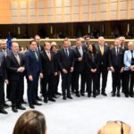 Accordo UE‑Mercosur: concessioni agricole aprono la strada alla firma del trattato di libero scambio