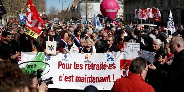 Il Consiglio di Orientamento delle Pensioni valuta con cautela l’aumento della capitalizzazione nei fondi pensione