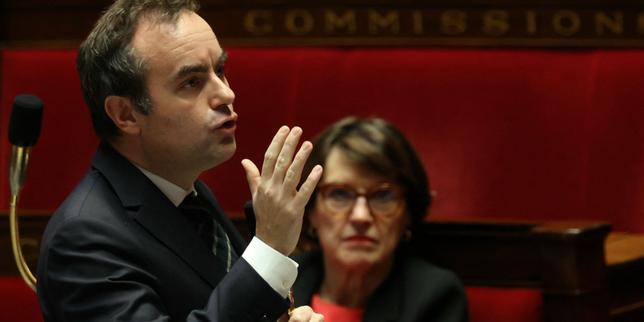 Sindacati chiedono più approfondimento sull'aumento della prime d’activité previsto per il 2026