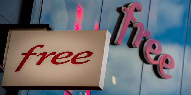 Free multata di 42 milioni di euro per violazione della sicurezza dei dati: 24,6 milioni di clienti coinvolti