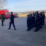 Vigili del fuoco: tumori della vescica e mesotelioma riconosciuti come malattie professionali dal nuovo decreto 2025