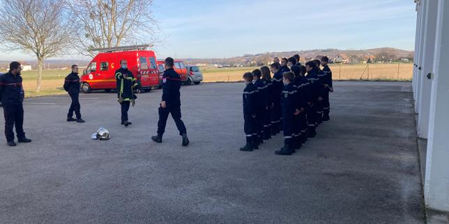 Vigili del fuoco: tumori della vescica e mesotelioma riconosciuti come malattie professionali dal nuovo decreto 2025