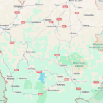 Attacchi jihadisti a tre impianti industriali nell'Ovest del Mali: minaccia all'economia locale