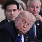 Arbitraggio internazionale: la soluzione pacifica contro la geopolitica della forza