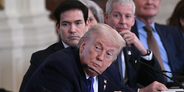 Arbitraggio internazionale: la soluzione pacifica contro la geopolitica della forza