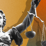 Silenzio dell’erede: accettazione implicita della successione e i debiti fiscali