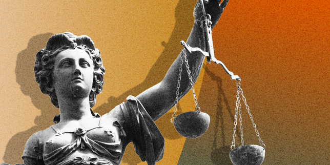 Silenzio dell’erede: accettazione implicita della successione e i debiti fiscali