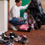 Riforma del sostegno educativo per bambini con disabilità in Inghilterra: centinaia di migliaia di famiglie a rischio