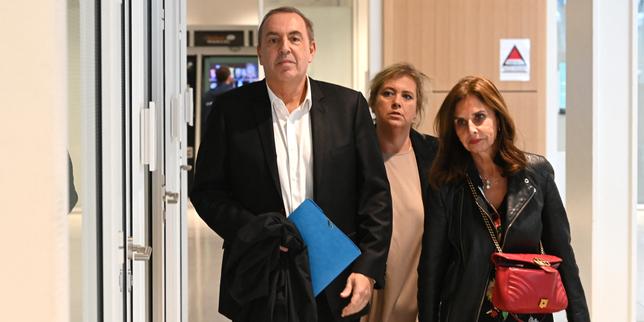 Canal+ sostiene Jean‑Marc Morandini nonostante la condanna per corruzione di minori