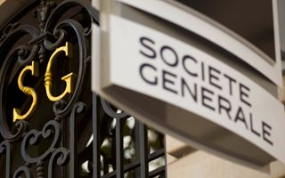 Societe Generale: leader SeDex 2025 con 870.530 contratti e 6,2 trilioni di euro