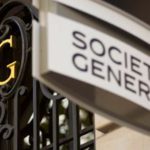 Societe Generale: 1.800 posti di lavoro in Francia da eliminare entro il 2024