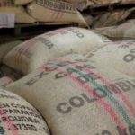 Saldo agroalimentare francese a novembre 2025: positivo ma dimezzato rispetto al 2024