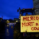 UE e Mercosur: l’accordo di libero scambio in attesa di ratifica – settori chiave e impatti commerciali