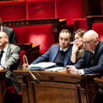 Esperimento francese di 10 anni per ridurre la disoccupazione di lunga durata nei piccoli territori