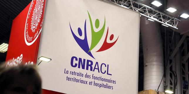 Tre dipartimenti sfidano l'aumento del contributo al fondo pensione: il Consiglio d'Stato francese decide