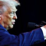 Trump e l'Europa: verità sui dazi e sul Groenlandia