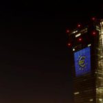 Eurozona: crescita stabile al 1 % nel 2025‑2026, resiliente ai dazi e alle tensioni geopolitiche