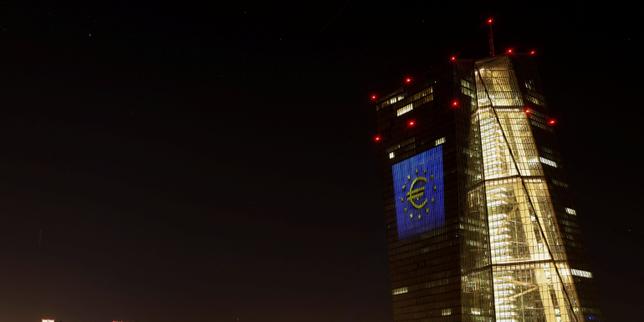 Eurozona: crescita stabile al 1 % nel 2025‑2026, resiliente ai dazi e alle tensioni geopolitiche