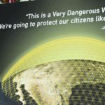 Trump punta a 1,5 trilioni di dollari per la difesa entro il 2027: 50% di aumento